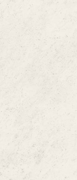 FAP Roma Diamond Carrara Brilliante — 10782 руб