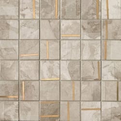 FAP White Metal Mos.Brillante — 2665 руб