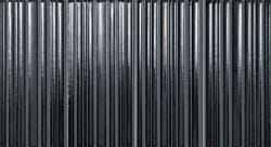 FAP Righe Metal Blu Inserto — 3591 руб