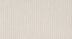 FAP Bianco — 2788 руб