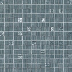 FAP Blu Mosaico — 2183 руб