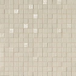 FAP Beige Mosaico — 2183 руб