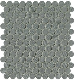 FAP Salvia Round Mosaico — 2183 руб