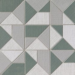 FAP Salvia Origami Mosaico — 2334 руб