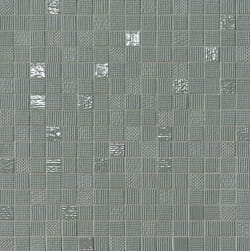 FAP Salvia Mosaico — 2183 руб