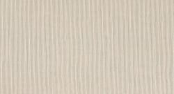 FAP Beige — 3109 руб