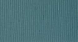 FAP Blu — 3128 руб