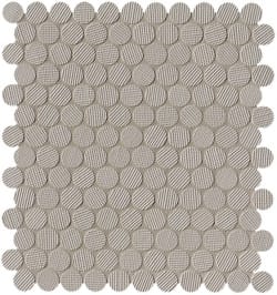 FAP Tortora Round Mosaico — 2183 руб