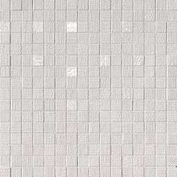 FAP Bianco Mosaico — 2183 руб
