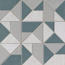 FAP Cielo Origami Mosaico — 2334 руб