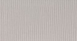 FAP Grigio — 3216 руб