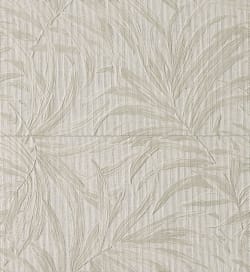 FAP Kenzia Damasco Bianco Inserto Mix 2 — 6502 руб