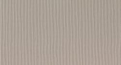 FAP Tortora — 2788 руб