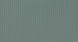 FAP Salvia — 3128 руб