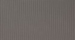 FAP Moka — 3216 руб