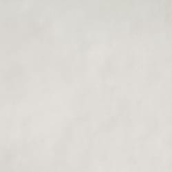 FAP Bianco Satin — 4555 руб