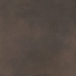 FAP Corten Matt — 3222 руб