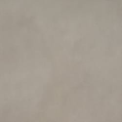 FAP Tortora Satin — 4404 руб