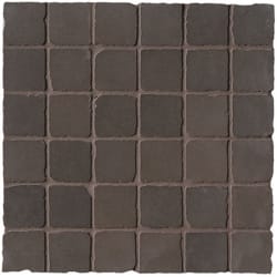 FAP Corten Macromosaico Anticato — 954 руб