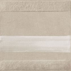 FAP Beige Tortora Deco1 — 3856 руб