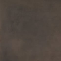 FAP Corten Satin — 4555 руб