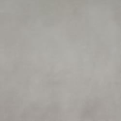 FAP Grigio Satin — 4404 руб