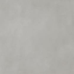 FAP Grigio Matt — 3052 руб