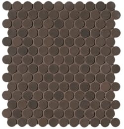 FAP Corten Round Mosaico Matt — 3289 руб