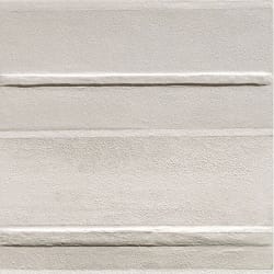 FAP Bianco Deco2 — 3830 руб