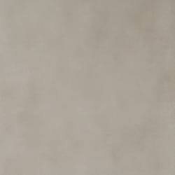 FAP Tortora Matt — 3402 руб