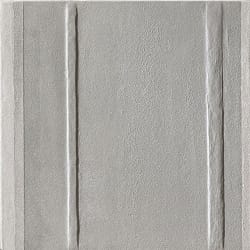 FAP Grigio Deco 1 — 3591 руб