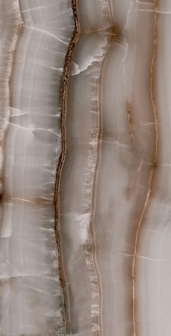 Sant Agostino Ocean Kry — 4990 руб