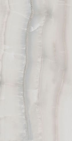 Sant Agostino Silver Kry — 4990 руб