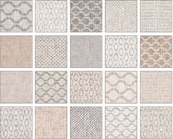 Sant Agostino Patchwork — 8857 руб