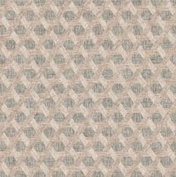 Sant Agostino Decor Dark — 0 руб