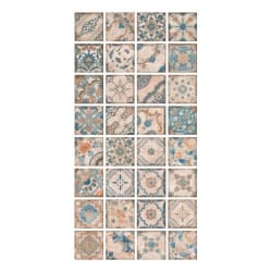 Sant Agostino Magnolia Bianca — 5066 руб