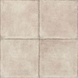 Sant Agostino Argilla — 4286 руб