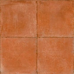 Sant Agostino Ambra — 3968 руб