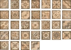 Sant Agostino Magnolia Rose 5237767 — 154 руб