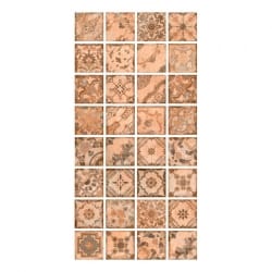 Sant Agostino Magnolia Rose — 5066 руб