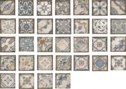 Sant Agostino Magnolia Bianca 5237766 — 154 руб