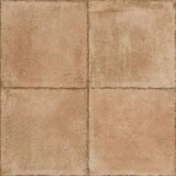 Sant Agostino Tabacco 5237763 — 3968 руб