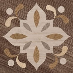 Sant Agostino Classic 02 — 8013 руб