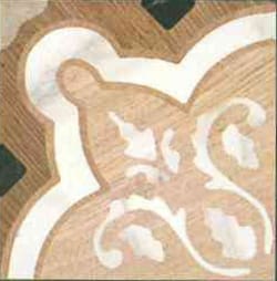 Sant Agostino Elite 05 — 8013 руб