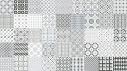 Sant Agostino Metrosigns (0.68) — 8412 руб