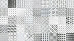 Sant Agostino Metrosigns — 8412 руб