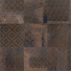 Sant Agostino Patchwork Dark Nat — 7777 руб