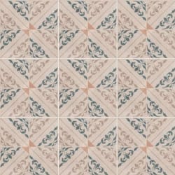 Sant Agostino 02 — 8013 руб