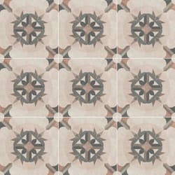 Sant Agostino 01 — 8013 руб