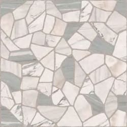 Sant Agostino Palladian Kry — 9205 руб